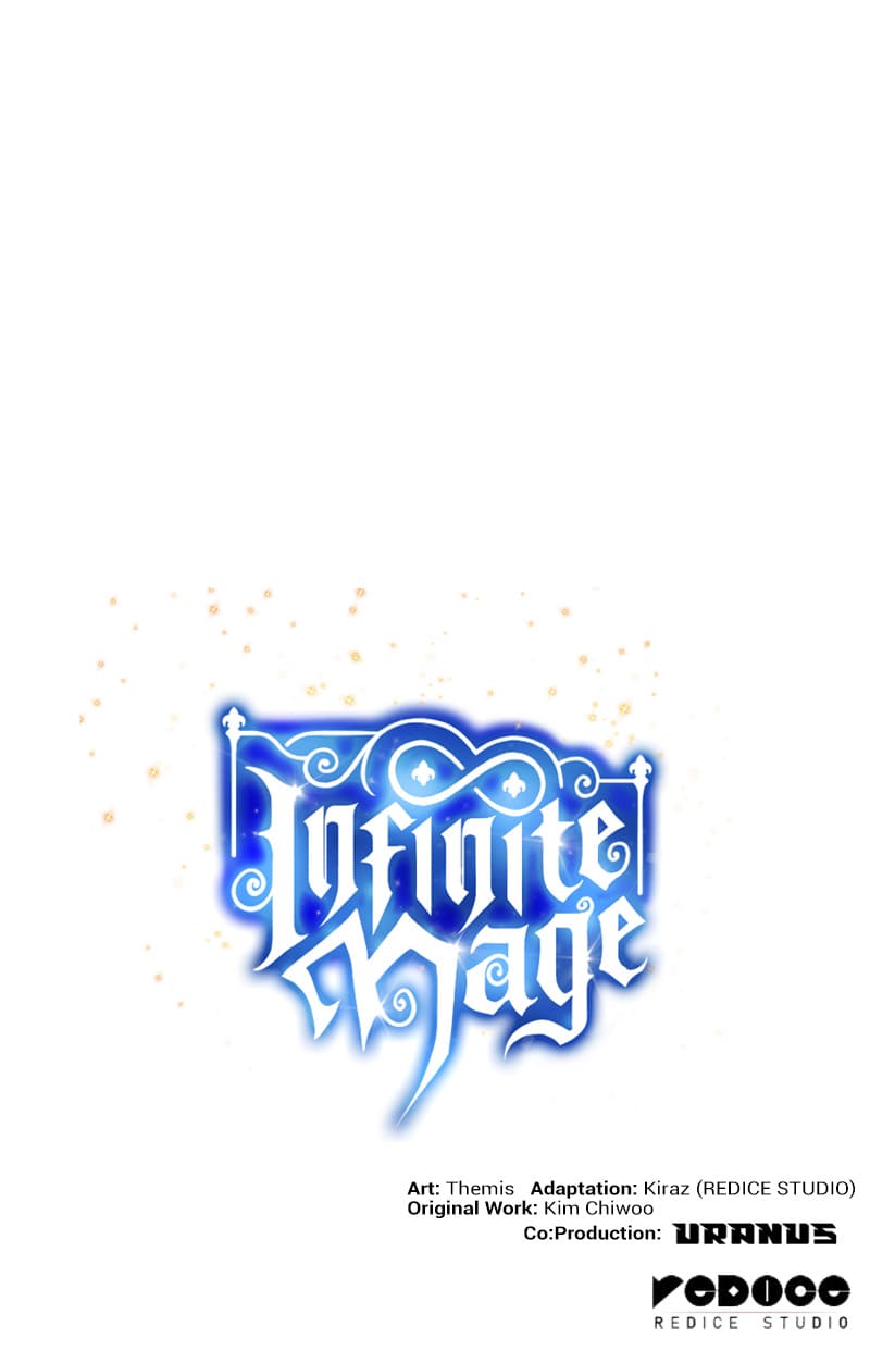 Infinite Mage, Chapter 22 image 81